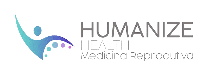 Humanize Health